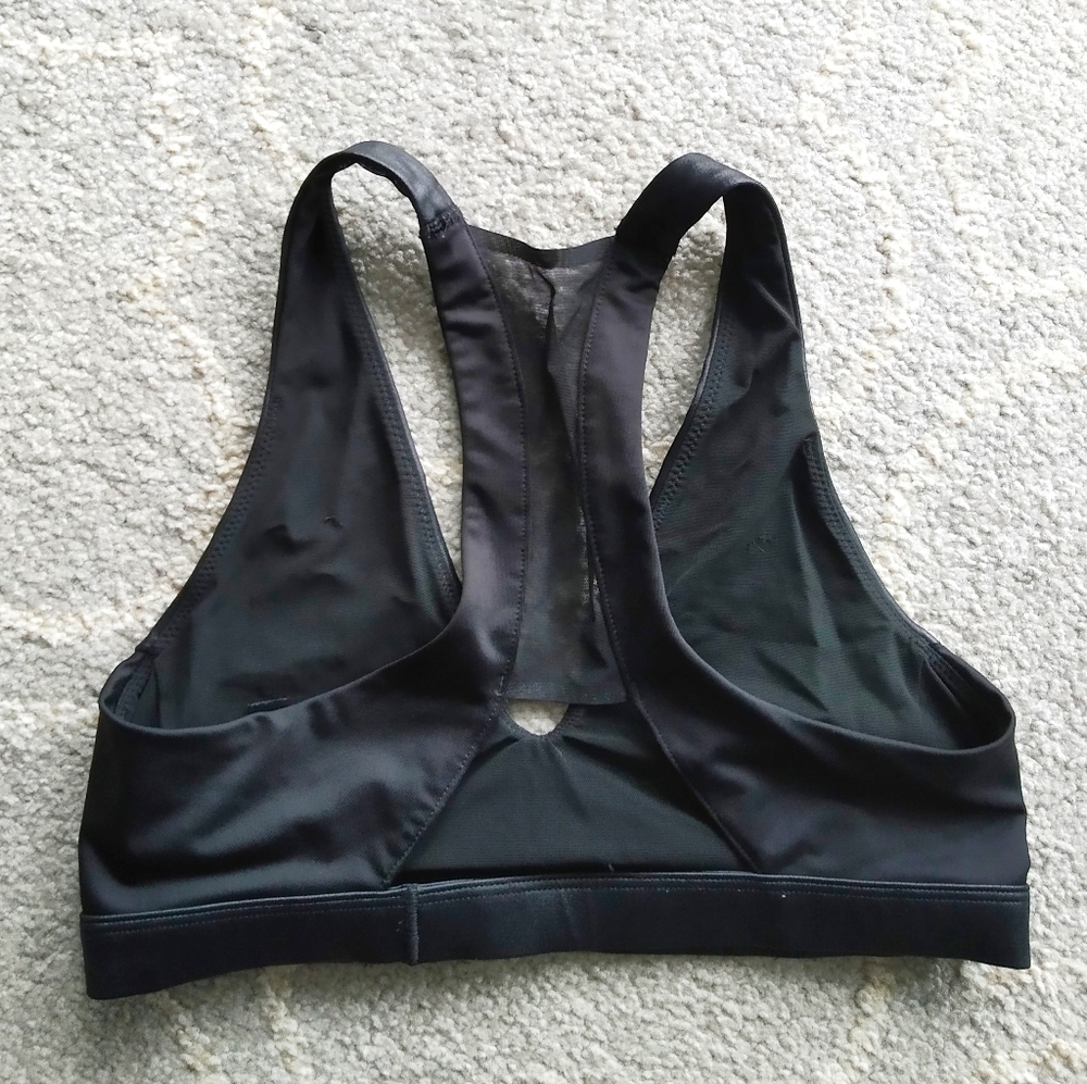 Victoria Secret Sport bra in size small